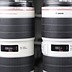 LensRentals tears down Canon EF 70-200mm F2.8 Mark III and Mark II