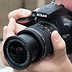 What you need to know about Nikon's new entry-level D3500
