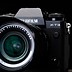 Fujifilm X-T3 First Impressions Review