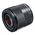 New 32mm F1.4 STM joins Canon's EF-M lens collection