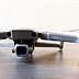 First impressions: DJI Mavic 2 Pro and Mavic 2 Zoom