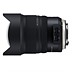 Tamron introduces 2nd-generation 15-30mm F2.8 full-frame lens for Canon and Nikon