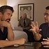 DPReview TV: First thoughts on the Canon R