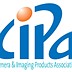 CIPA: Sizable drop in camera shipments for July