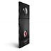 Red releases Hydrogen One product photos, confirms release date