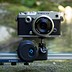 Review: Grip Gear Movie Maker 2