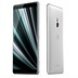 Sony launches the Xperia XZ3 high-end smartphone