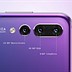 Report: Multi-camera smartphone segment growing at record pace