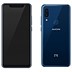 ZTE launches Axon 9 Pro with super-wide-angle dual-cam setup