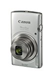 Canon PowerShot
