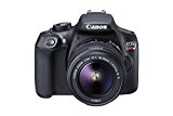 Canon EOS