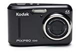 Kodak PIXPRO
