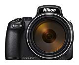 Nikon COOLPIX