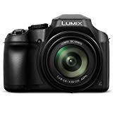 PANASONIC LUMIX