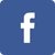 Join us on Facebook