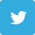 Follow us on Twitter