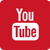 Nikon on Youtube