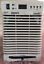 Tyco-Lucent-GALAXY-Switchmode-Rectifier-24-Vdc-3000W-Output-Model-596B4