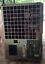 Tyco-Lucent-GALAXY-Switchmode-Rectifier-24-Vdc-3000W-Output-Model-596B4