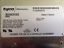 Tyco-Lucent-GALAXY-Switchmode-Rectifier-24-Vdc-3000W-Output-Model-596B4