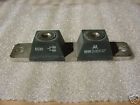 Motorola MBR20035CT , 200A, 35V Ultra Fast Rectifier