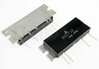 M57715 Original New Mitsubishi RF Power Module 144-148MHz FM Mobile Radio