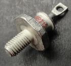NEW 10lb Lot of Motorola 1N1184A Diode | 35 AMP 100 Volt Silicone Rectifier DO5