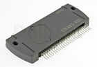 STK403-430 Original New Sanyo IC