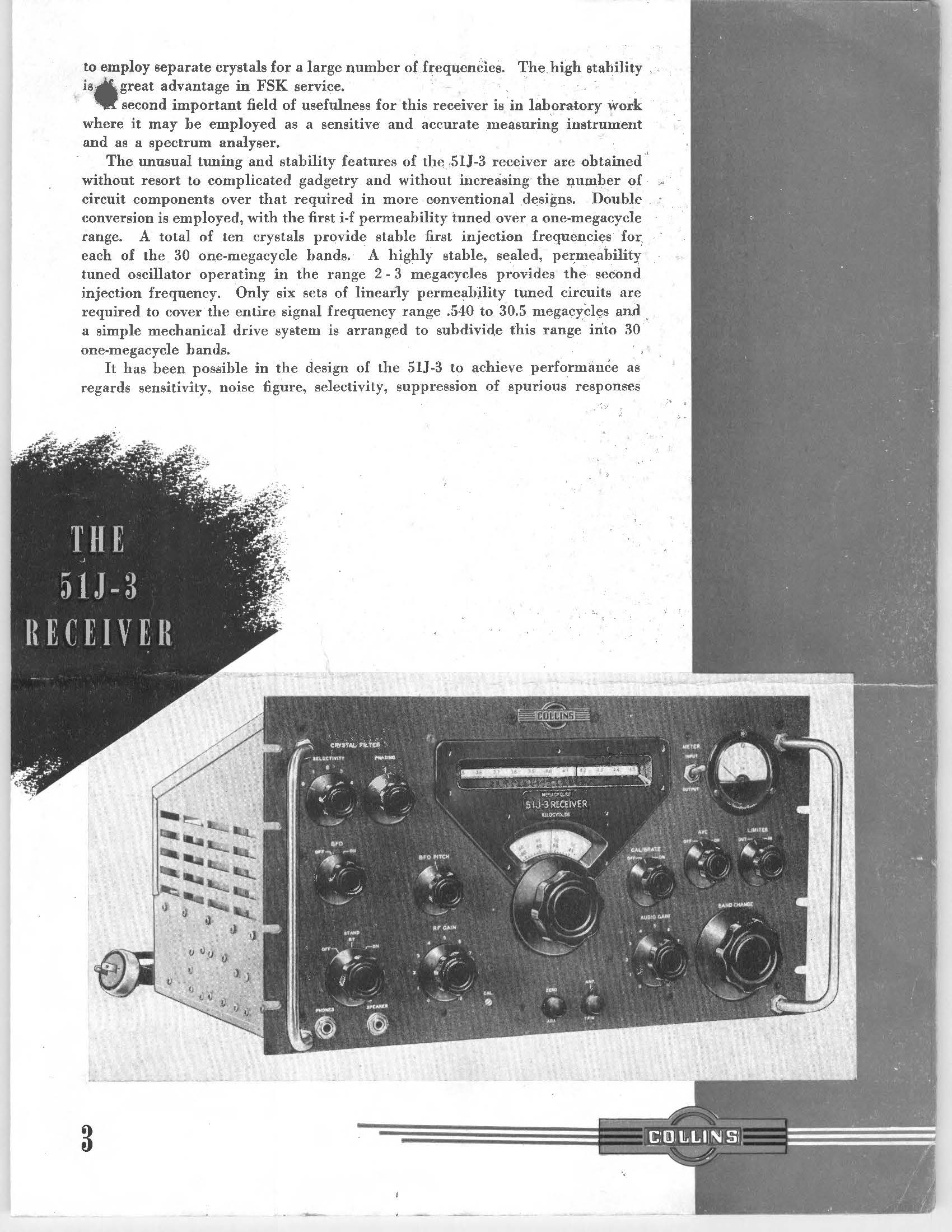 51J3-Brochure_p1~8_400gs_Page_3.jpg  (351.5 Kb)