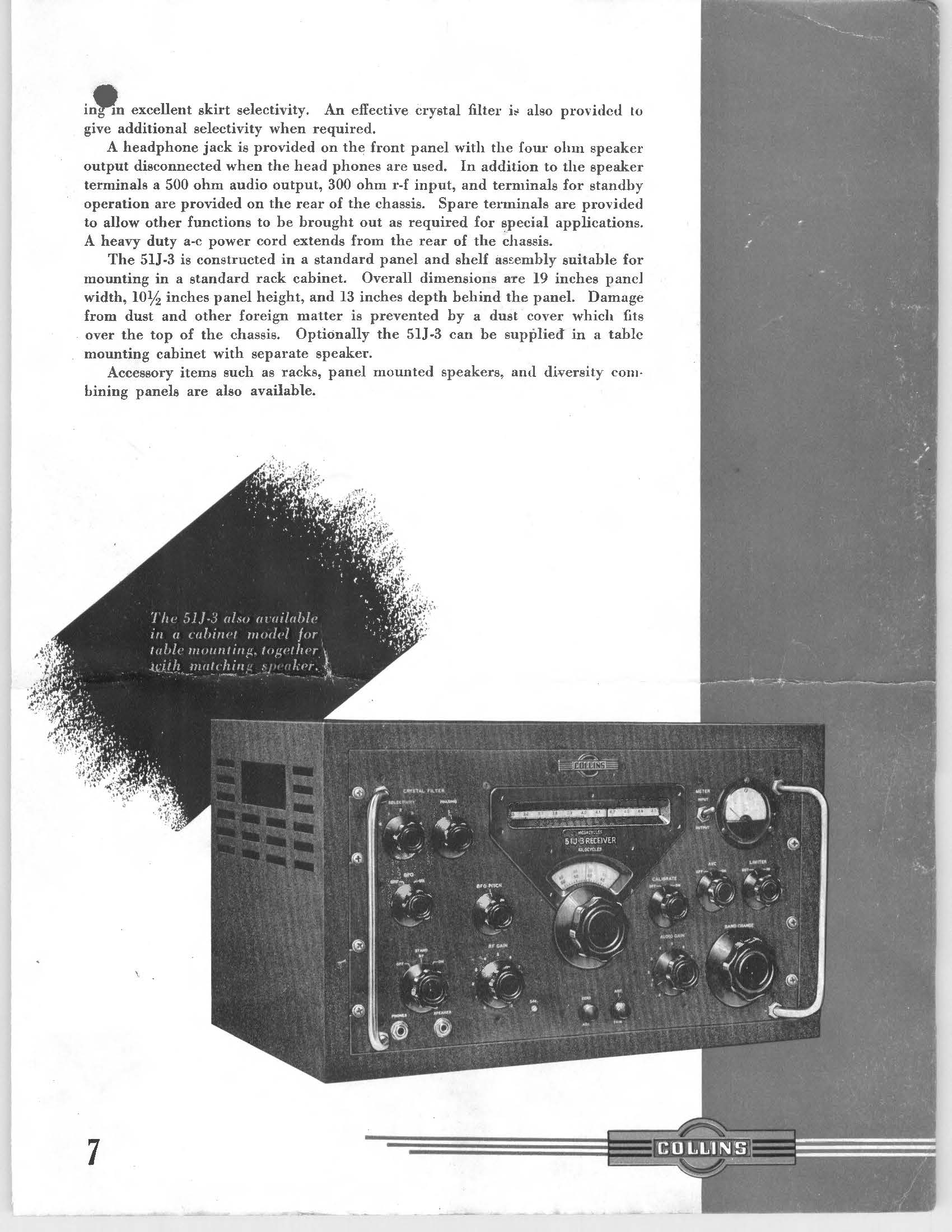 51J3-Brochure_p1~8_400gs_Page_7.jpg  (295.4 Kb)