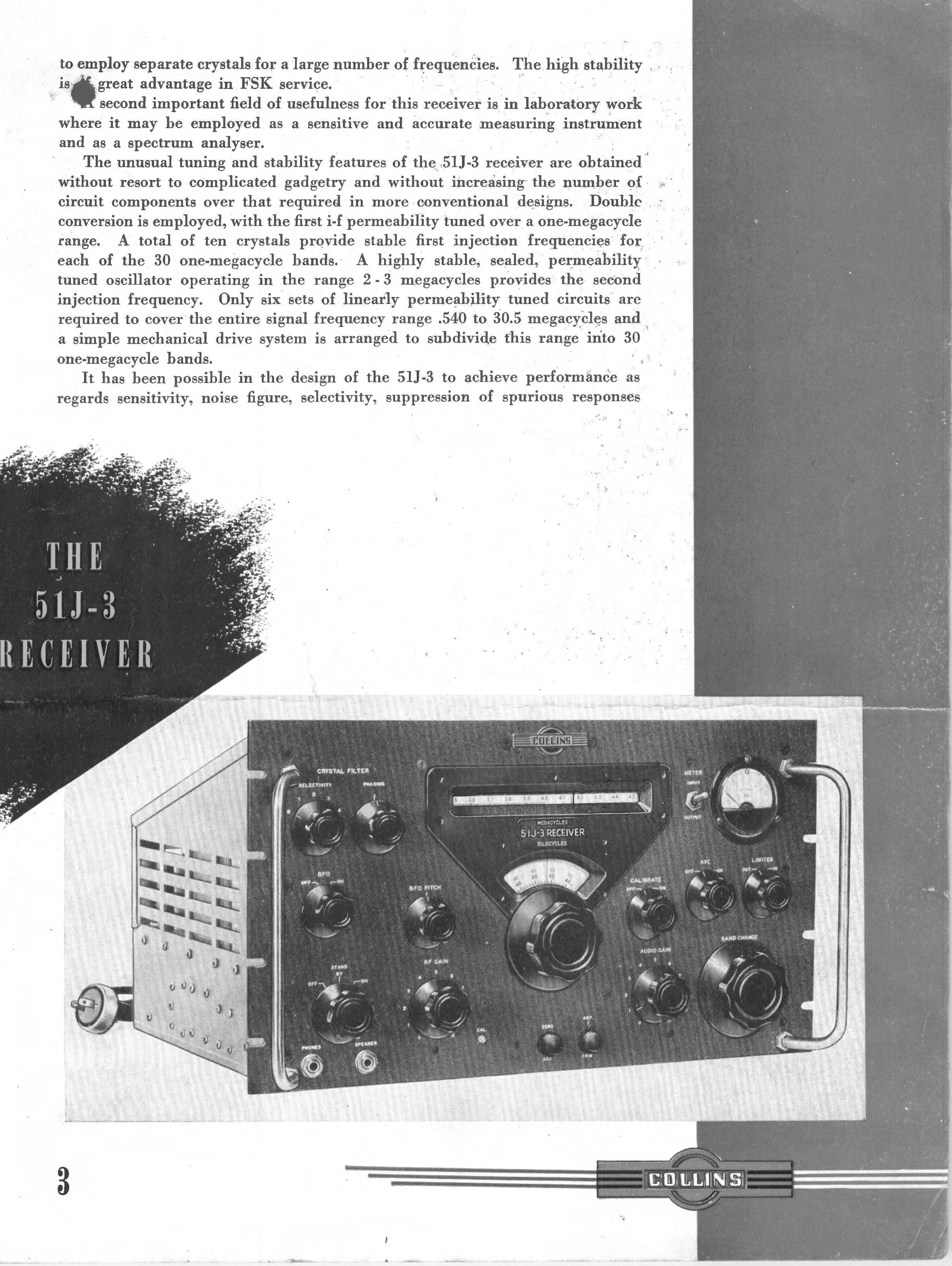 51J3-Brochure_p1~8p_400gs_Page_3.jpg  (901.6 Kb)