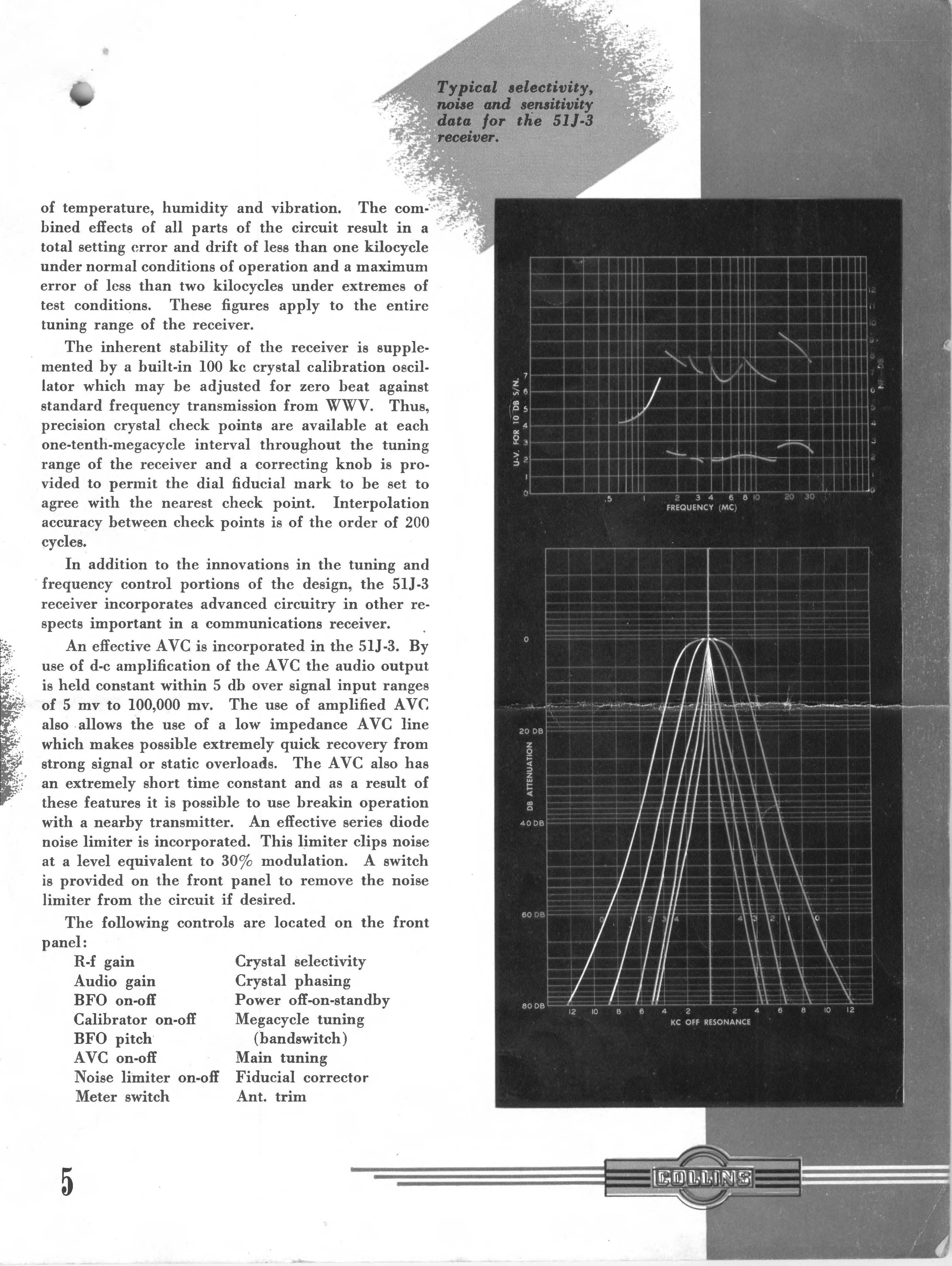 51J3-Brochure_p1~8p_400gs_Page_5.jpg  (855.8 Kb)