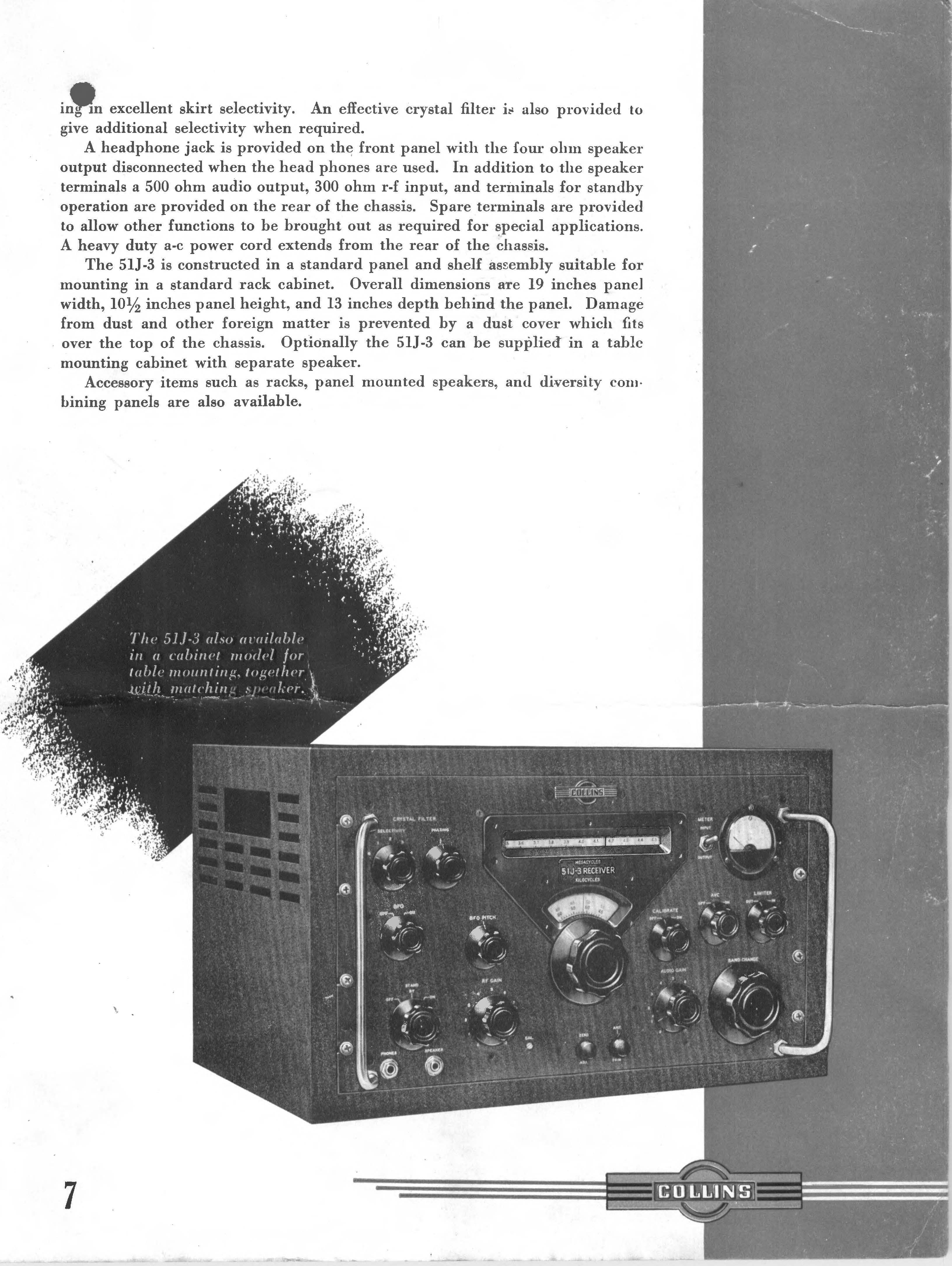 51J3-Brochure_p1~8p_400gs_Page_7.jpg  (798.0 Kb)