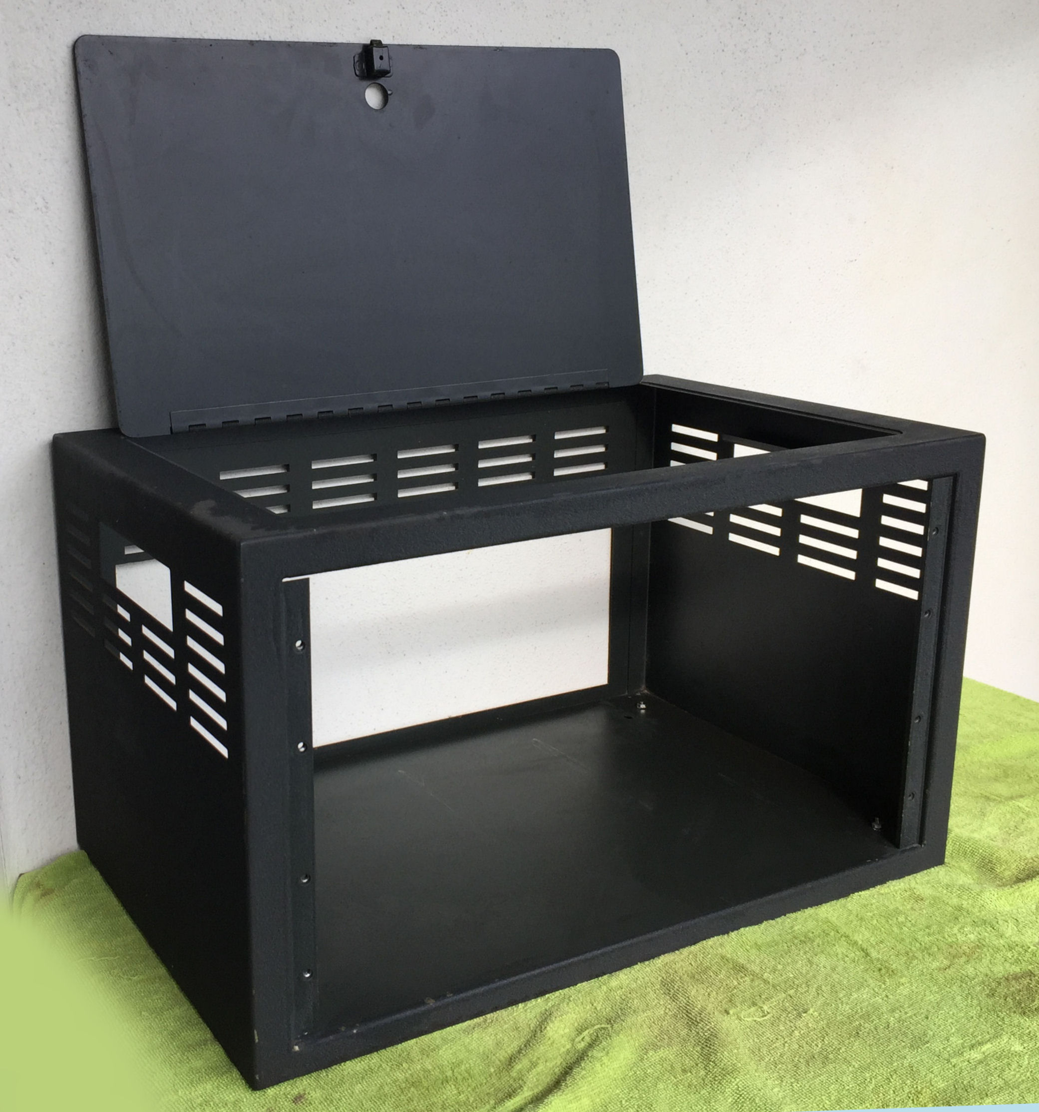 51J3-Collins_1688.JPG  (496.3 Kb)
