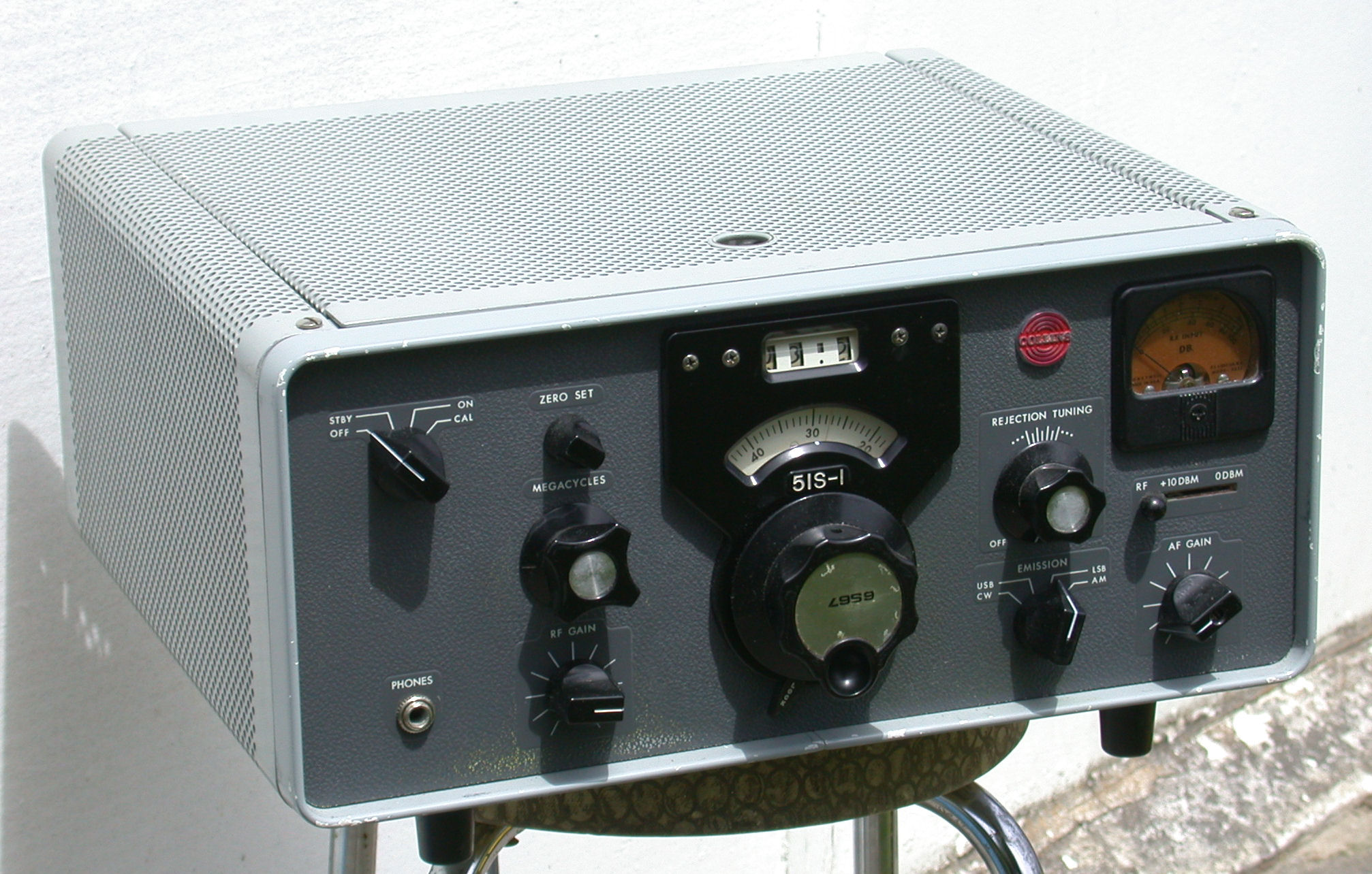 51S1-Collins_001.jpg  (469.1 Kb)