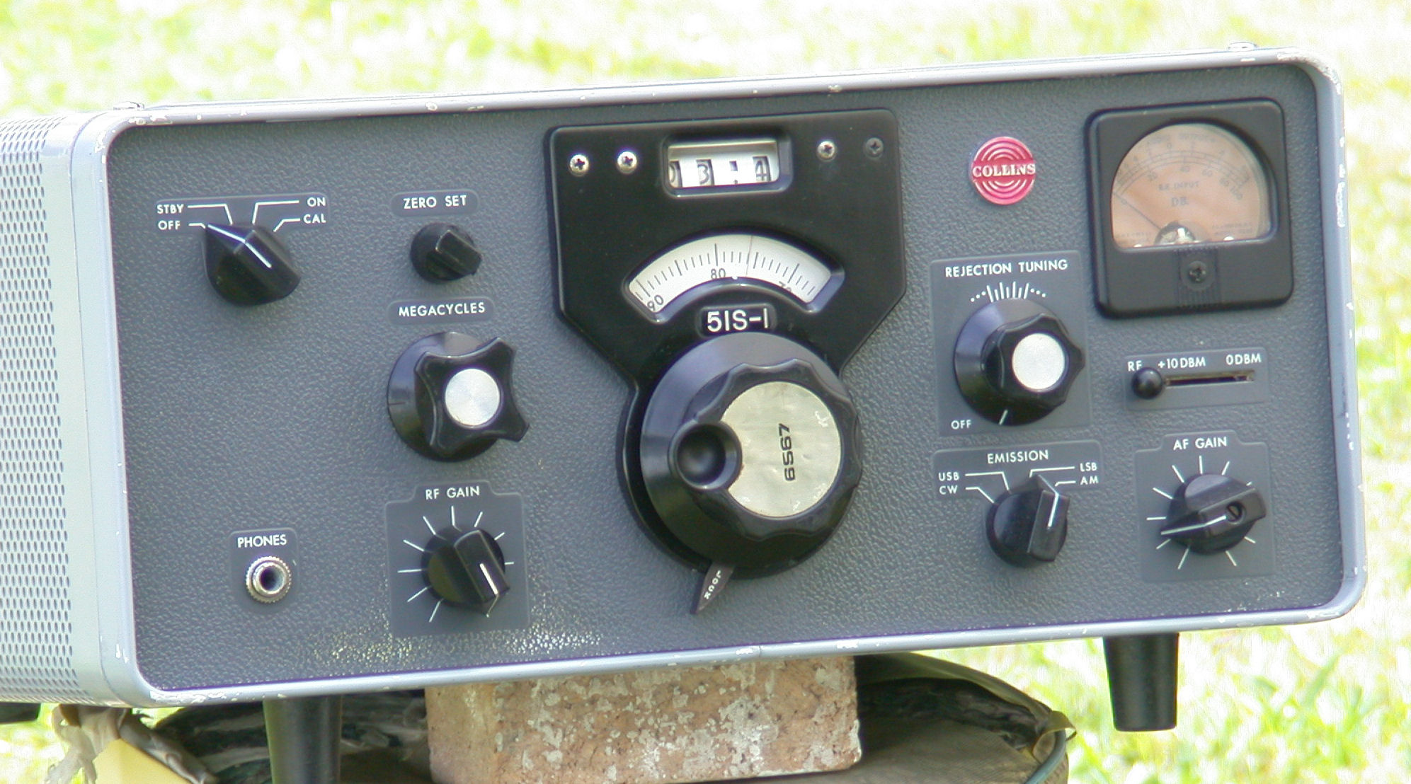 51S1-Collins_013.jpg  (406.3 Kb)