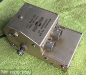 354A1-Collins_1683.JPG  (572.8 Kb)