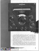 51J3-Brochure_p1~8_400gs_Page_2.jpg  (336.9 Kb)