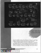 51J3-Brochure_p1~8_400gs_Page_4.jpg  (250.9 Kb)
