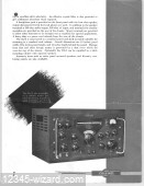 51J3-Brochure_p1~8_400gs_Page_7.jpg  (295.4 Kb)