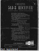 51J3-Brochure_p1~8_400gs_Page_8.jpg  (245.6 Kb)