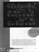 51J3-Brochure_p1~8p_400gs_Page_4.jpg  (648.4 Kb)