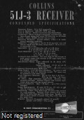 51J3-Brochure_p1~8p_400gs_Page_8.jpg  (375.3 Kb)