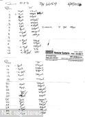 51J3-Collins-sn6659-Tests_1p.jpg  (755.2 Kb)