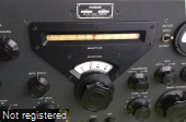 51J3-Collins_1649.JPG  (698.1 Kb)