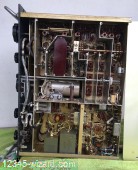 51J3-Collins_1658.JPG  (1.0 Mb)