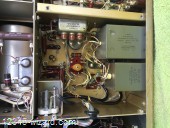 51J3-Collins_1660.JPG  (2.3 Mb)