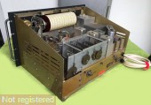 51J3-Collins_1669.JPG  (694.7 Kb)