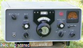 51S1-Collins_007.jpg  (302.4 Kb)
