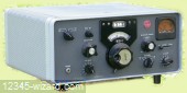 51S1-Collins_008.jpg  (248.6 Kb)